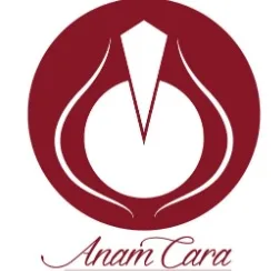 ANAM CARA