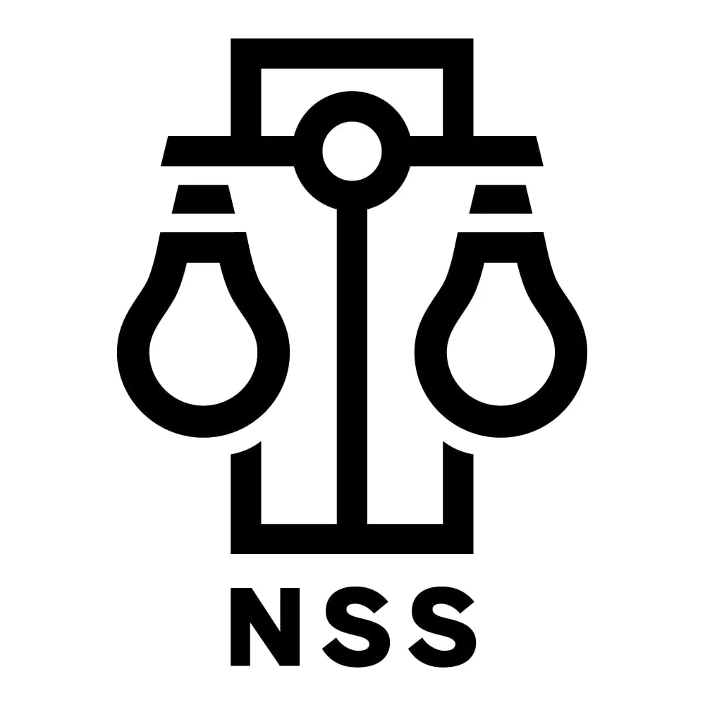 NSS