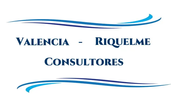 VALENCIA - RIQUELME CONSULTORES