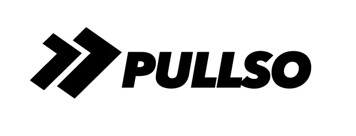 PULLSO