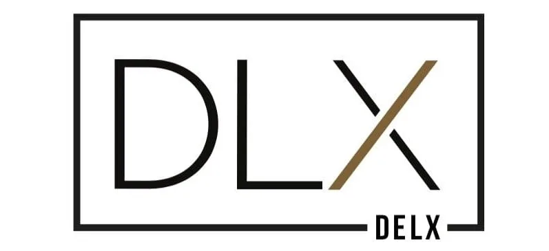 DLX DELX