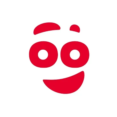 Acta 1391903