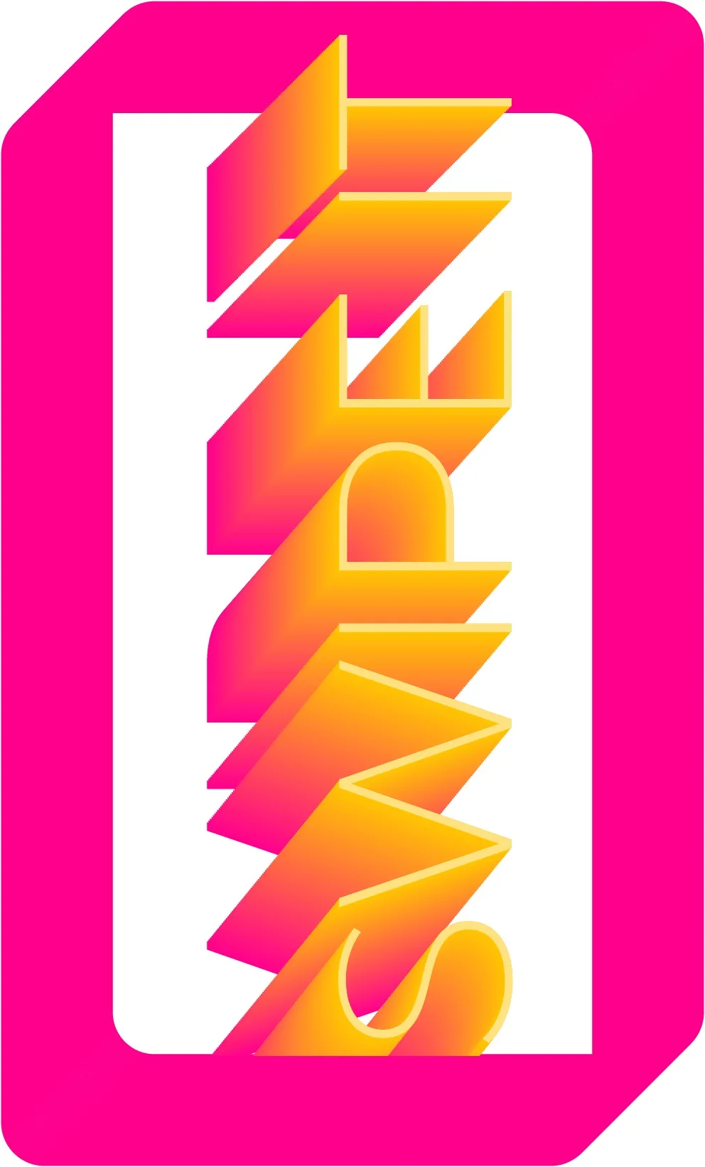 SWIPE IT