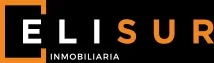 INMOBILIARIA ELISUR