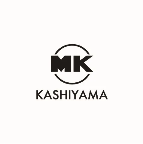 MK KASHIYAMA