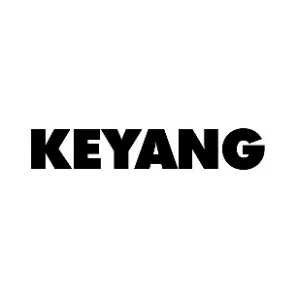 KEYANG