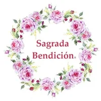 Sagrada Bendición.