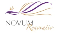 Novum Renovatio