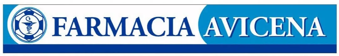 FARMACIA AVICENA