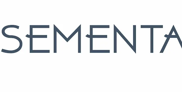 SEMENTA