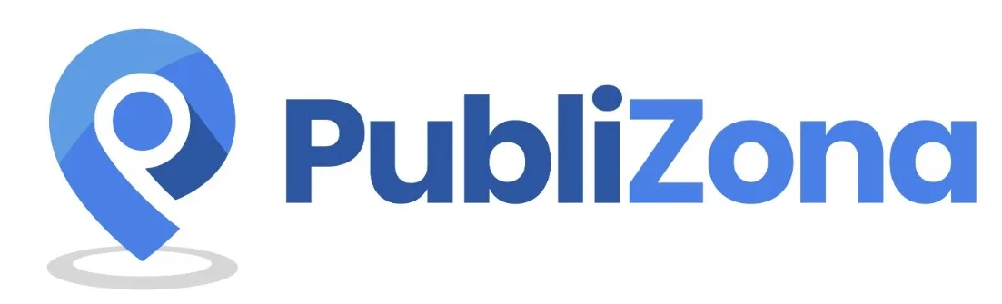 P PUBLIZONA
