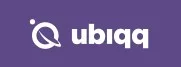 UBIQQ