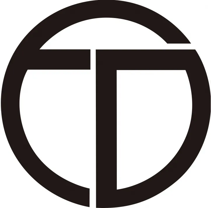 OT