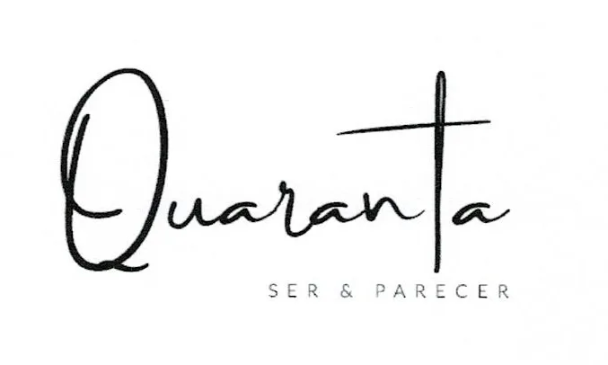 QUARANTA