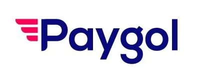 Paygol