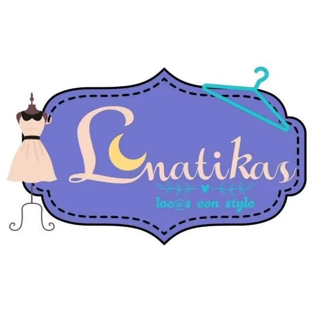 LUNATIKAS