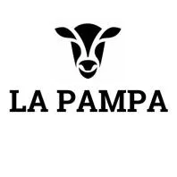 La Pampa