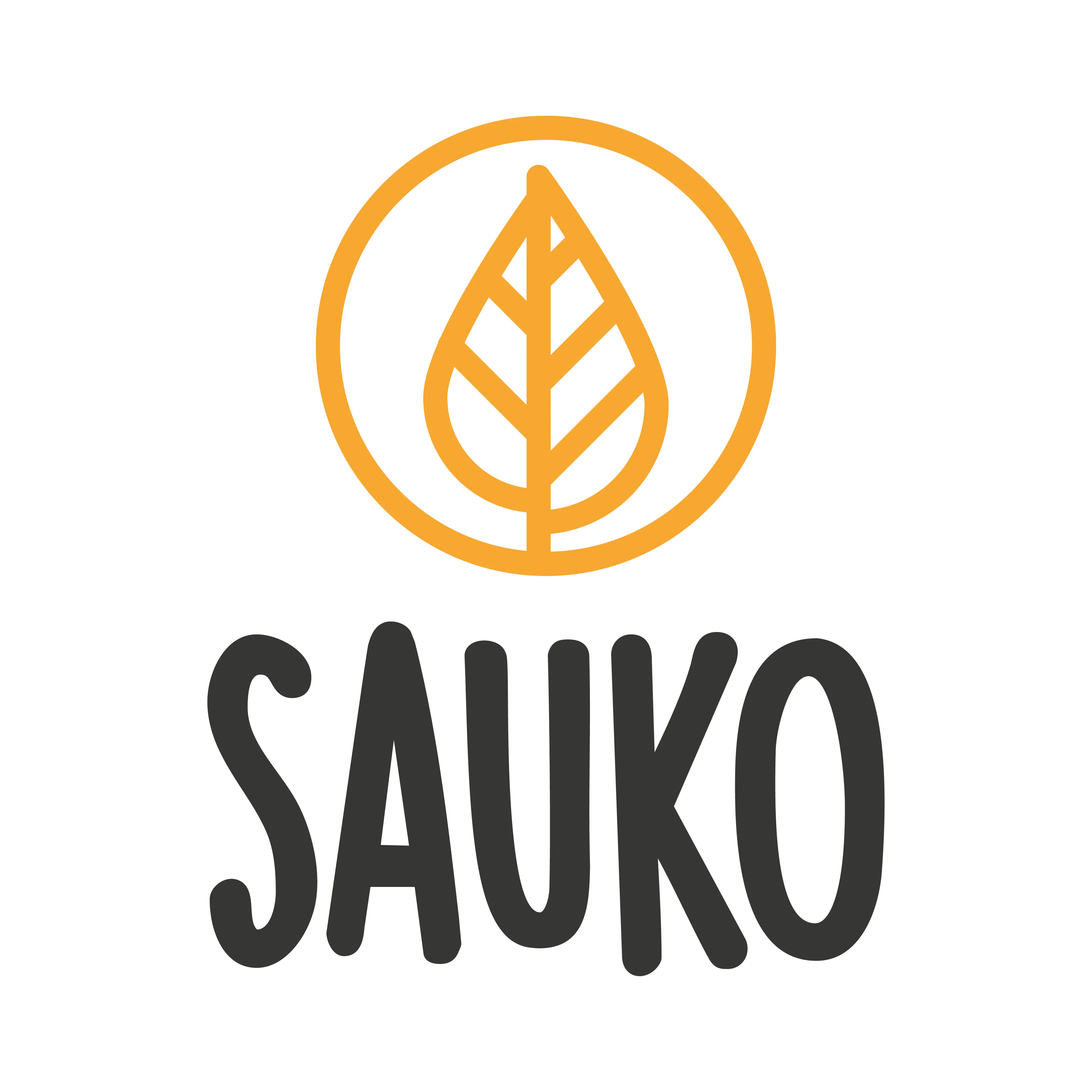 SAUKO
