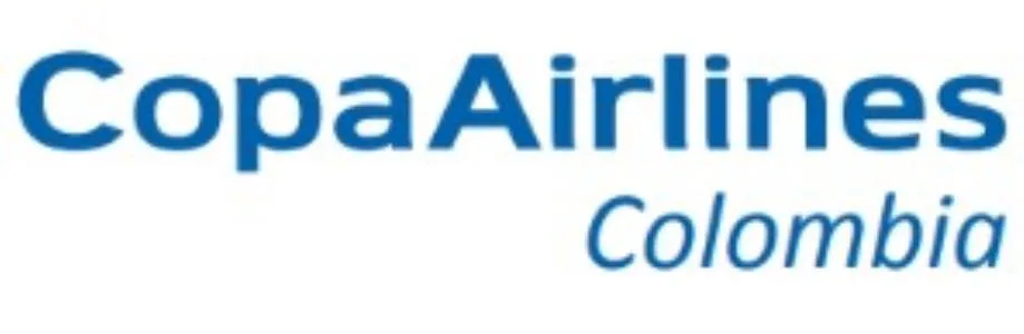 Copa Airlines Colombia