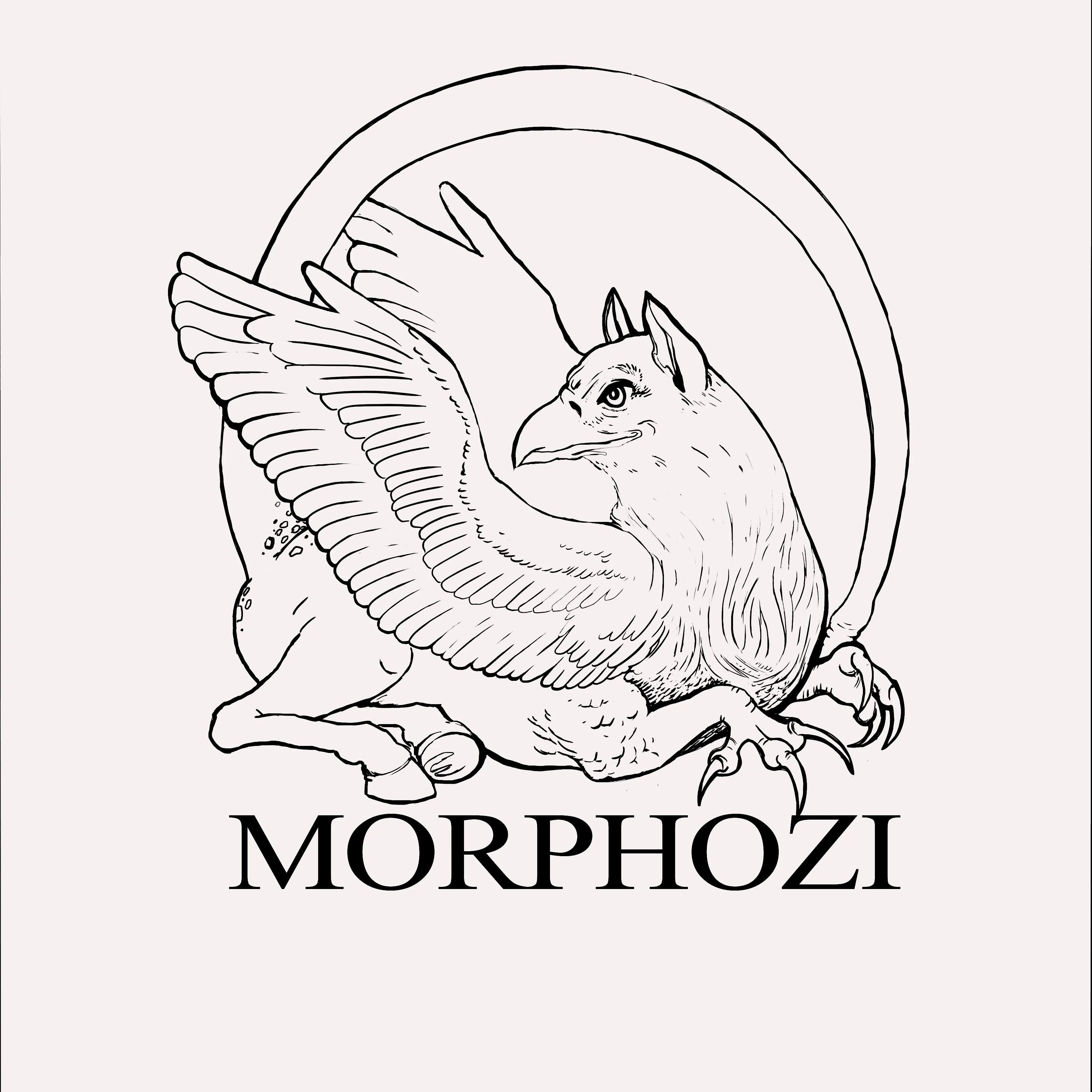 MORPHOZI