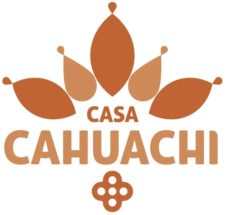CASA CAHUACHI