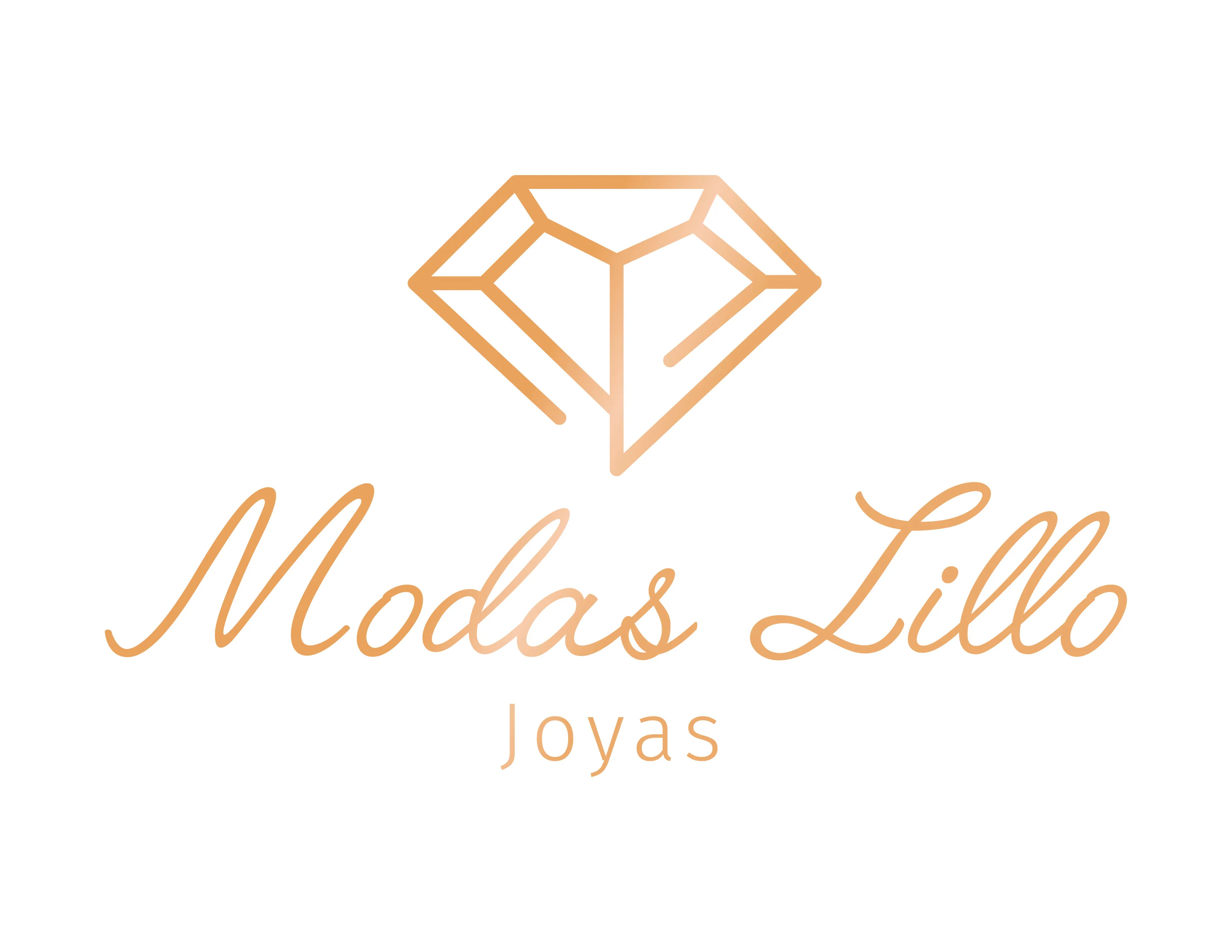 Modas Lillo