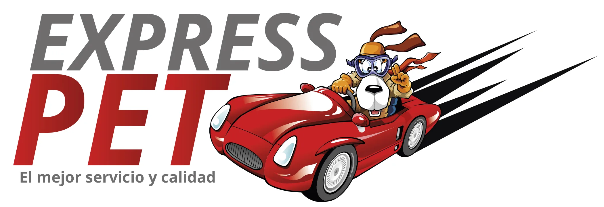expresspet