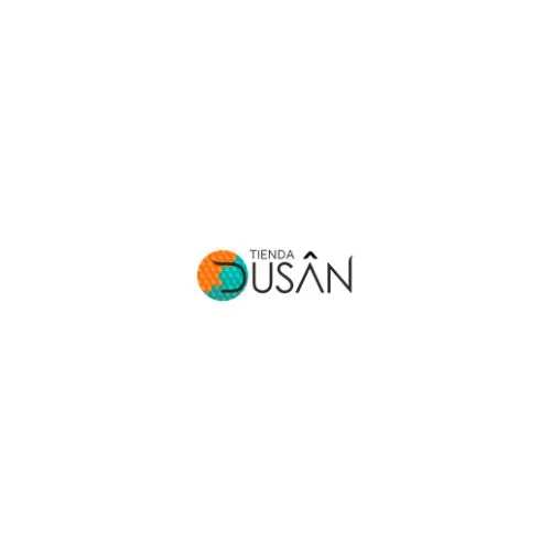 Tienda Dusan
