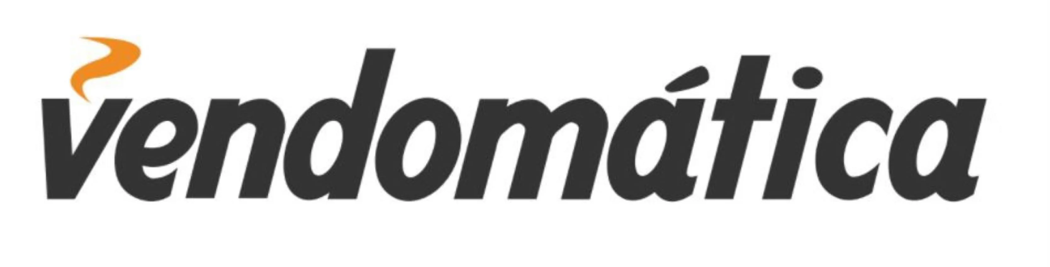 VENDOMATICA