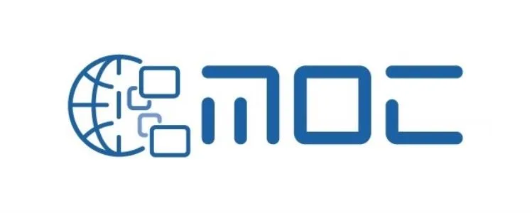 MOC