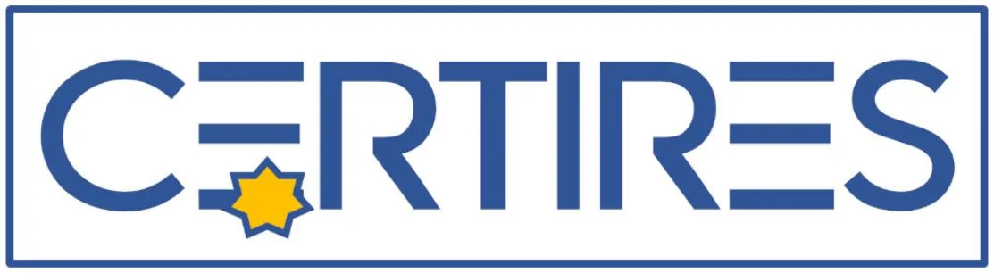 CERTIRES