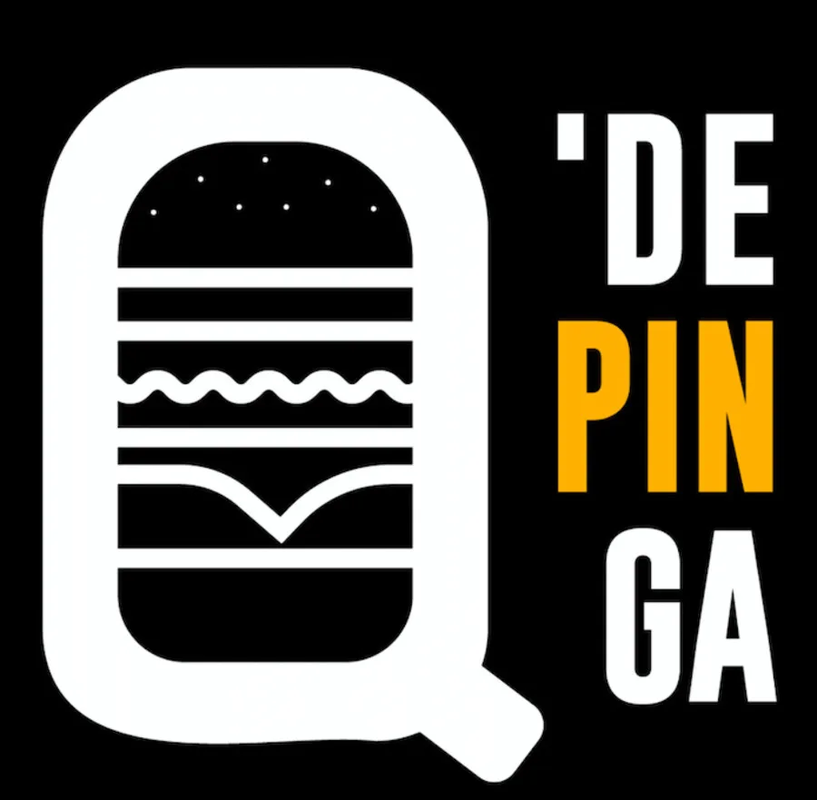 Q’ Depinga