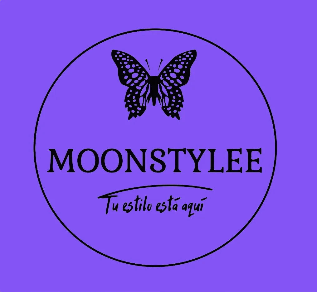 MOONSTYLEE