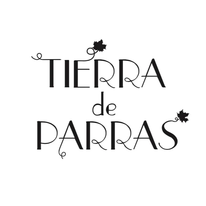 Tierra de Parras