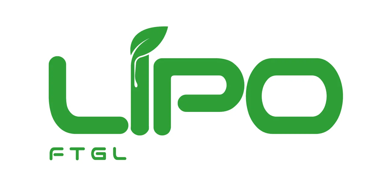 LIPO FTGL