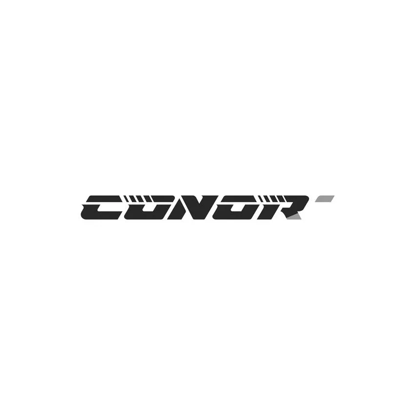 CONOR
