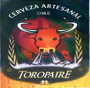 TOROPAIRE