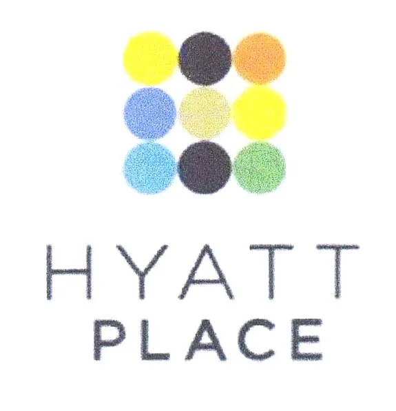 HYATT PLACE
