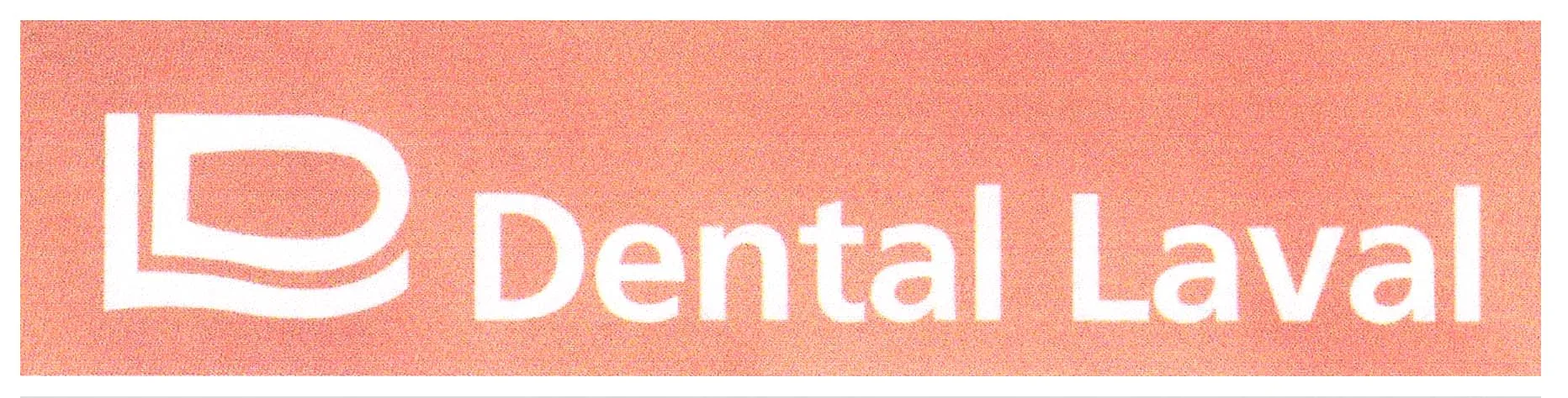DENTAL LAVAL