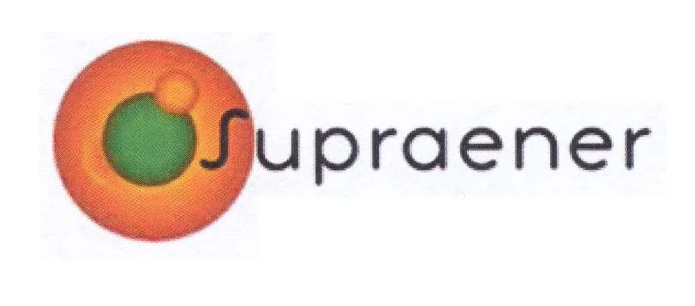 SUPRAENER