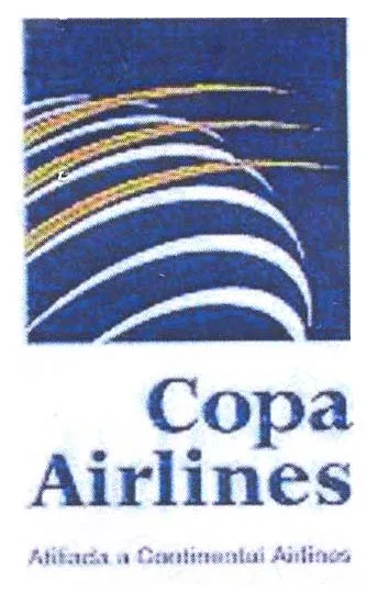 COPA AIRLINES