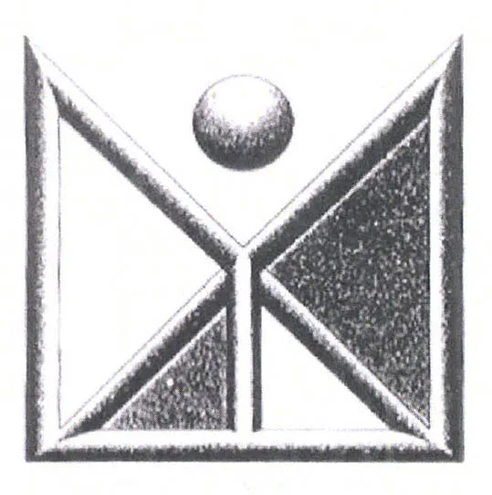 Acta 909903