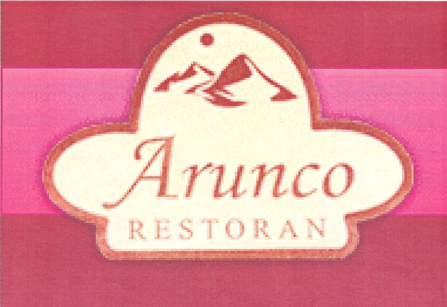 ARUNCO RESTORAN