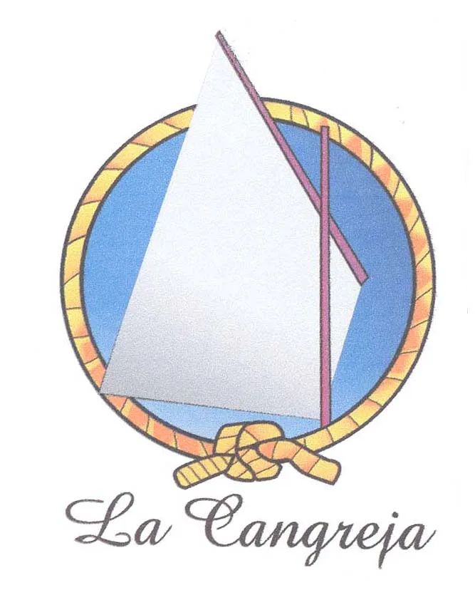 LA CANGREJA