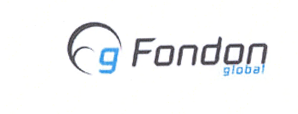 FG FONDON GLOBAL
