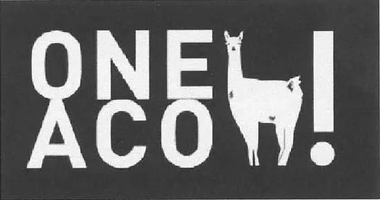 ONE ACO