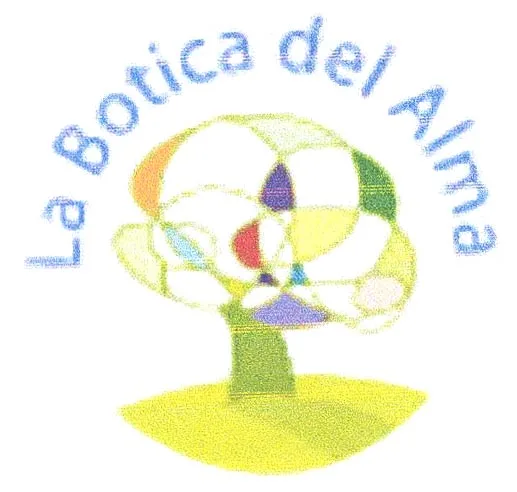 LA BOTICA DEL ALMA
