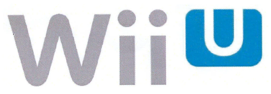 WII U
