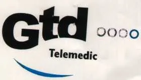 G T D TELEMEDIC