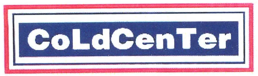 COLDCENTER